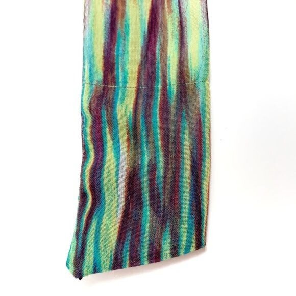 Heart Soul Tank Top Size Junior’s Small - Picture 10 of 10